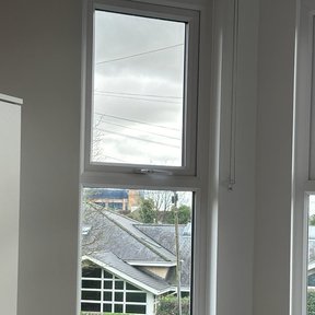 After Builders Cleaner UK